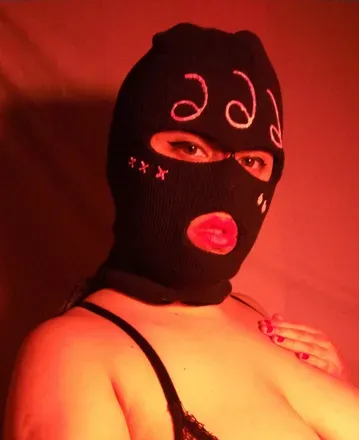 OnlyFans cuenta xmedusa69x avatar 1