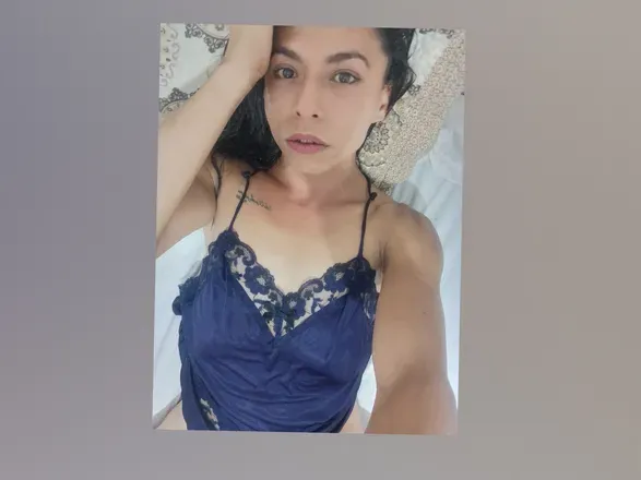 OnlyFans cuenta mariaonlytrans avatar 1