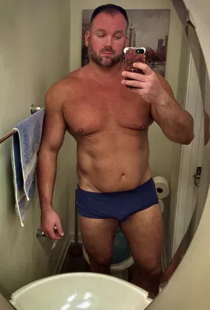 OnlyFans cuenta u12939971 avatar 1
