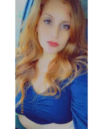 OnlyFans cuenta sfloraaa avatar 1