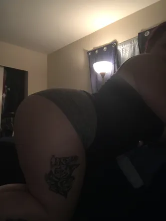 OnlyFans cuenta reddd0812 header 2