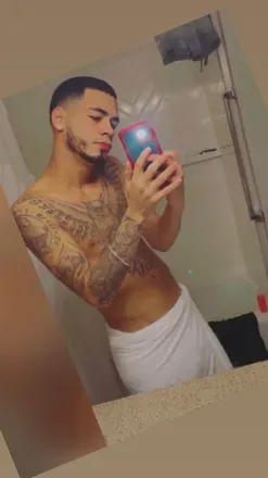 OnlyFans cuenta sweetsoucepr avatar 1