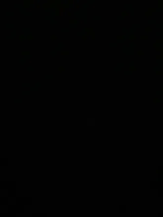 OnlyFans cuenta daplugcertified header 2