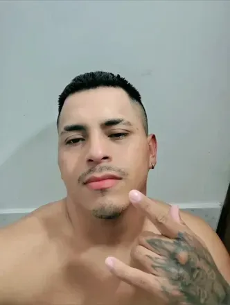 OnlyFans cuenta tasaycoflores97 avatar 1