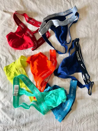 OnlyFans cuenta ne_jocked_cubb header 2
