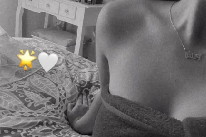 OnlyFans cuenta ignaciaff header 2