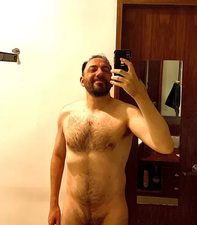OnlyFans cuenta goncuriel avatar 1