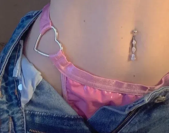 OnlyFans account  ninahops avatar 1