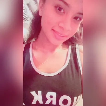 OnlyFans cuenta u167476390 header 2