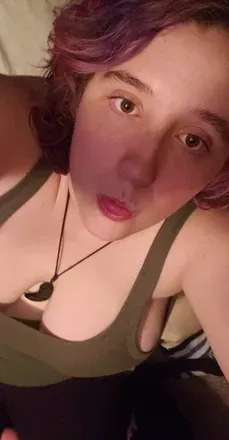 OnlyFans cuenta u27049410 avatar 1