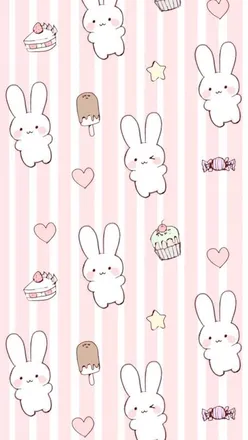 OnlyFans account  thechubbybunny1999 header 2