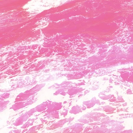 OnlyFans cuenta avarexha header 2