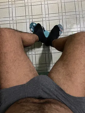 OnlyFans cuenta u39976672 avatar 1