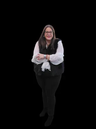 OnlyFans cuenta mariasanchezrealestates avatar 1