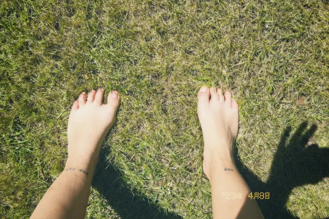 OnlyFans cuenta sofiarf18 header 2