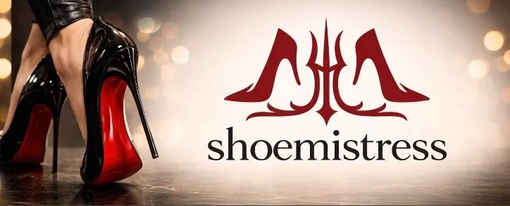 OnlyFans cuenta mistressshoe header 2