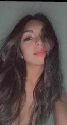 OnlyFans cuenta cassielicious0 avatar 1