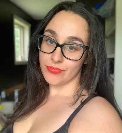 OnlyFans cuenta lucymoonxoxo avatar 1