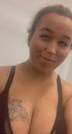 OnlyFans cuenta leah_rose420 avatar 1