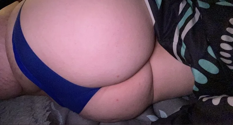 OnlyFans cuenta mamamilf18 header 2
