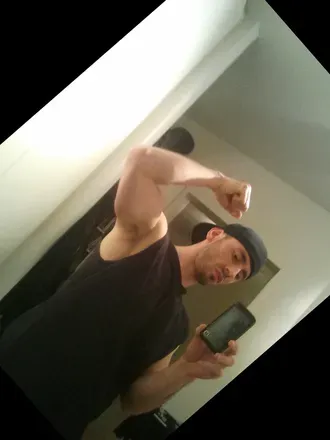 OnlyFans cuenta fit_80 header 2