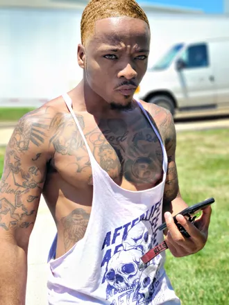 OnlyFans cuenta jfarrar30 header 2