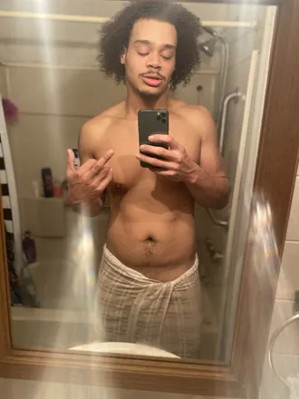 OnlyFans cuenta bigdaddydrex420 header 2