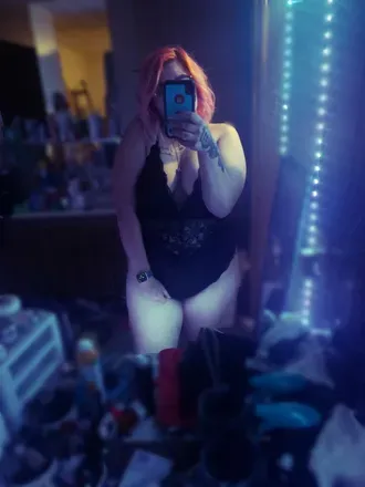 OnlyFans cuenta jennelle-iris avatar 1