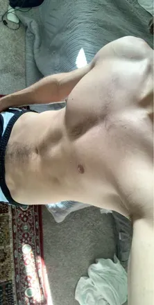 OnlyFans cuenta xoverlordx avatar 1