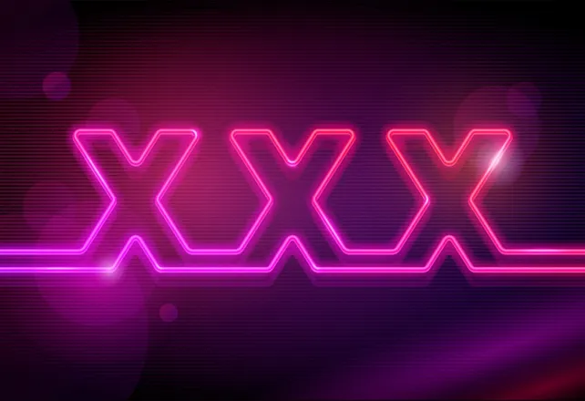 OnlyFans cuenta mrteasexo header 2