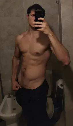 OnlyFans cuenta u119008820 avatar 1