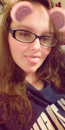 OnlyFans cuenta u56643484 header 2