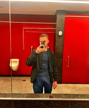 OnlyFans cuenta alex_placebo avatar 1