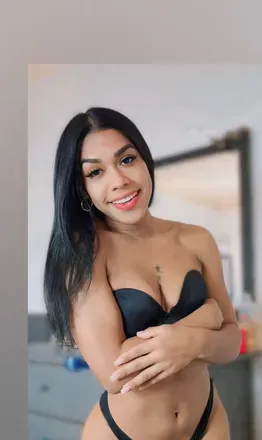 OnlyFans cuenta onlyfansbarbiereal avatar 1