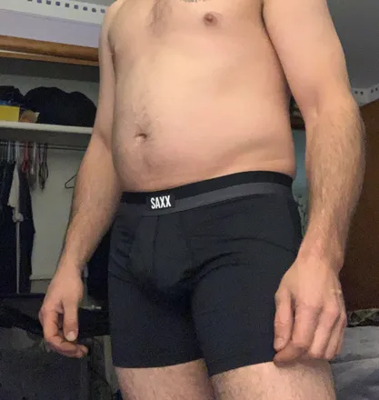 OnlyFans account  hellraizercb header 2