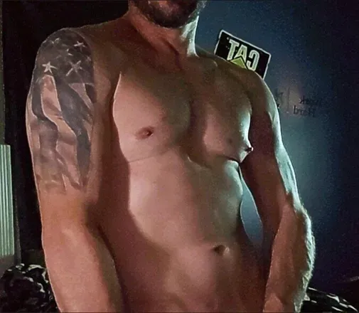 OnlyFans cuenta u20419959 avatar 1