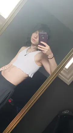 OnlyFans cuenta lesfairy avatar 1