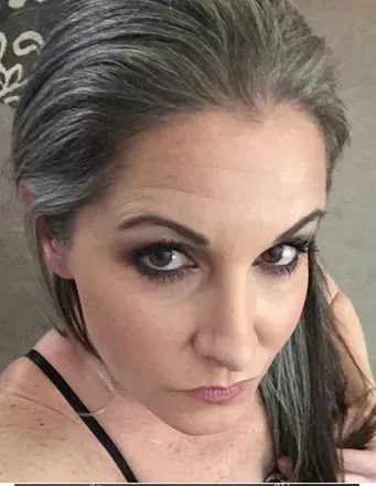 OnlyFans cuenta sweety1818 avatar 1