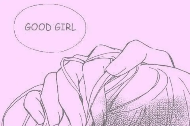 OnlyFans cuenta mustbeanxiety header 2