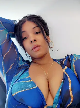 OnlyFans cuenta honeywdabuns avatar 1