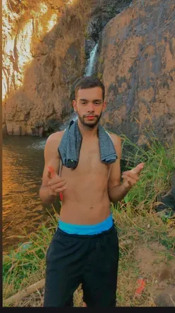 OnlyFans cuenta u167127662 avatar 1