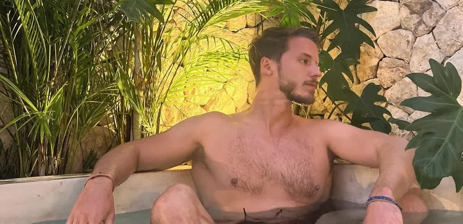 OnlyFans cuenta ctrlf4 header 2