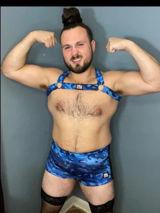OnlyFans cuenta thewhiskysauer header 2