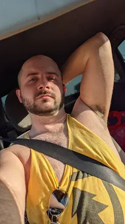OnlyFans cuenta queerxoxox avatar 1