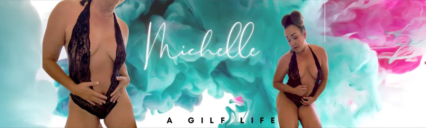 OnlyFans cuenta michellemarks header 2