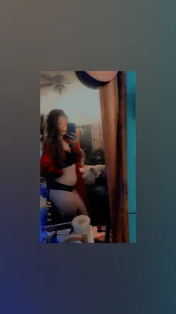 OnlyFans cuenta prettywoman1008 avatar 1
