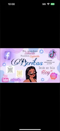 OnlyFans cuenta veremuaa header 2