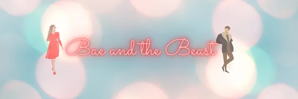 OnlyFans cuenta baeandthebeast header 2
