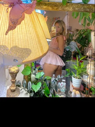 OnlyFans cuenta transsoe header 2