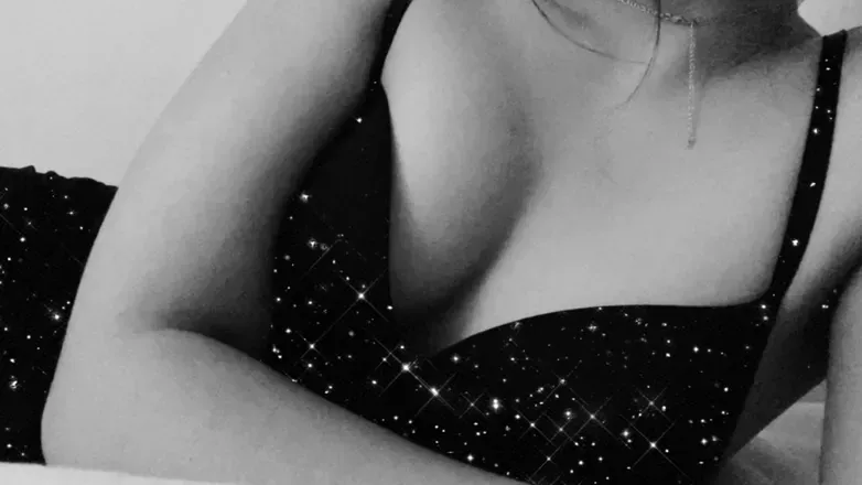 OnlyFans account  sabesloqueviene avatar 1